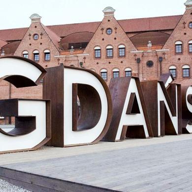 casa-hollywood-i-inne-miasta-14