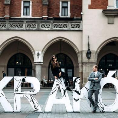 casa-hollywood-i-inne-miasta-17