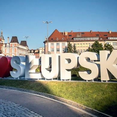 casa-hollywood-i-inne-miasta-21